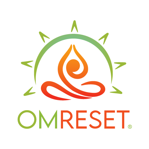 Om Reset®, LLC