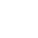 Om Reset Logo